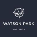 Watson Park Apartments logo