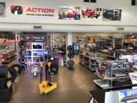 Action Car And Truck Accessories - Moncton image 8