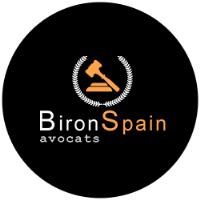 BIRON SPAIN AVOCATS image 1