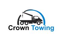 Crown Towing Services image 1