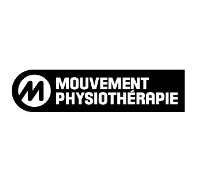 Mouvement Physio image 1