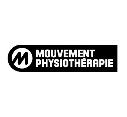 Mouvement Physio logo