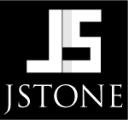 J Stone Management Group & Co logo