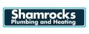 Shamrocks Plumbing and Heating logo