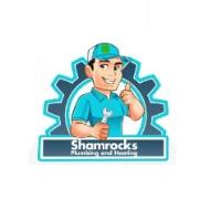 Shamrocks Plumbing and Heating image 5