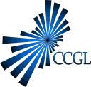 Calvin Consulting Group Ltd. logo