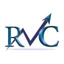 Real Value Capital Inc. logo