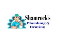 Shamrocks Plumbing and Heating image 8