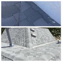 Done Right Roofing image 1