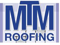 MTM Roofing & Exteriors image 1