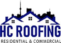 HC Roofing image 1
