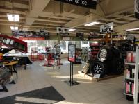 Action Car And Truck Accessories - Charlottetown image 4