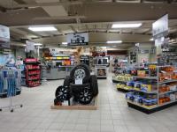 Action Car And Truck Accessories - Charlottetown image 3