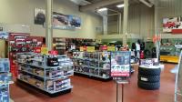 Action Car And Truck Accessories - Winnipeg image 7
