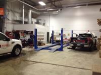 Action Car And Truck Accessories - Winnipeg image 3