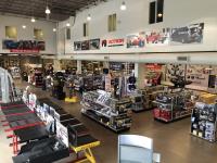 Action Car And Truck Accessories - Moncton image 17