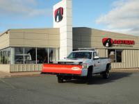 Action Car And Truck Accessories - Charlottetown image 6