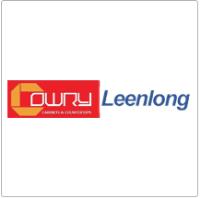 Leenlong Construction Ltd.  image 3