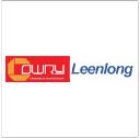 Leenlong Construction Ltd.  logo
