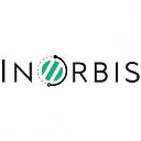 InOrbis logo