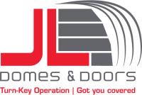 JL Domes & Doors image 1
