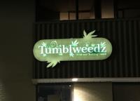Tumblweedz (Cannabis Essentials Ltd.) image 1