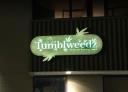 Tumblweedz (Cannabis Essentials Ltd.) logo