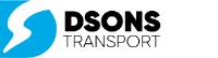 DSONS Transport image 1