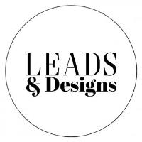 Leads & Designs image 2