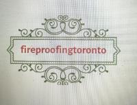 Fireproofing Toronto image 1