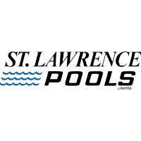 St. Lawrence Pools image 1