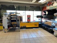 Action Car And Truck Accessories - Charlottetown image 11