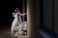 Christophe Viseux - Wedding & Events Photography image 7