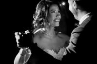 Christophe Viseux - Wedding & Events Photography image 9