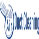 Safe Air Duct Cleaning logo