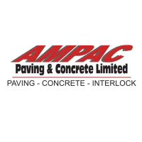 Ampac Paving and Concrete Limited image 2