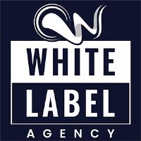 White Label Agency image 2