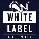 White Label Agency logo