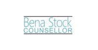 Bena Stock Counselling image 1