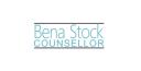 Bena Stock Counselling logo