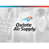 Quinte Air Supply image 1