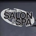 Maison Fritz Salon & Spa Stoney Creek logo