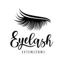 Brandon Eyelash Extensions logo