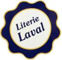 Matelas Laval logo