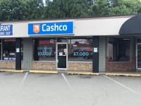 Cashco Financial image 4