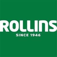 Rollins Machinery Ltd image 5