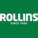 Rollins Machinery Ltd. logo
