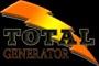 Total Generator image 5