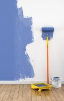 Splash & Shine - Home Painters Vaughan image 2