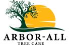 Arbor All Tree Care  image 4